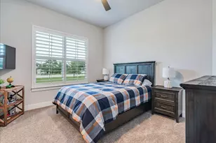 1144 Bunker Rnch Blvd, Dripping Springs, TX 78620 - Photo 17