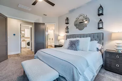 1144 Bunker Ranch Boulevard, Dripping Springs, TX 78620 - Photo 13