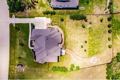1144 Bunker Ranch Boulevard, Dripping Springs, TX 78620 - Photo 27