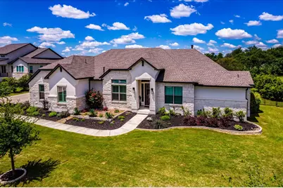 1144 Bunker Ranch Boulevard, Dripping Springs, TX 78620 - Photo 1
