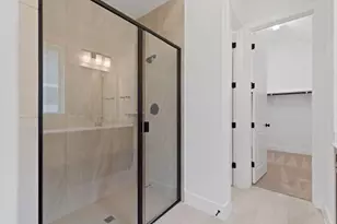 425 Hickory Spgs Trl, Georgetown, TX 78628 - Photo 21