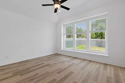 425 Hickory Springs Trail, Georgetown, TX 78628 - Photo 17