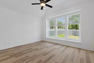 425 Hickory Spgs Trl, Georgetown, TX 78628 - Photo 17