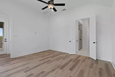 425 Hickory Springs Trail, Georgetown, TX 78628 - Photo 19