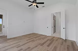 425 Hickory Spgs Trl, Georgetown, TX 78628 - Photo 19