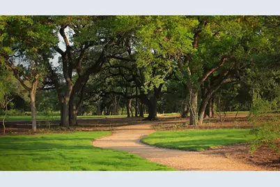 425 Hickory Springs Trail, Georgetown, TX 78628 - Photo 35