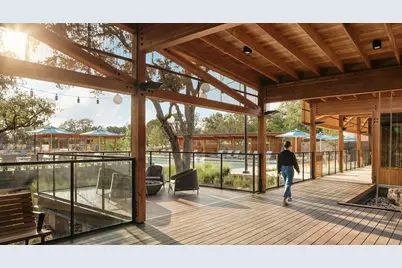 425 Hickory Springs Trail, Georgetown, TX 78628 - Photo 31