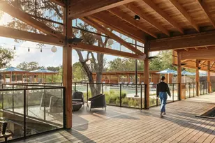 425 Hickory Spgs Trl, Georgetown, TX 78628 - Photo 31