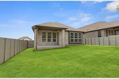 425 Hickory Springs Trail, Georgetown, TX 78628 - Photo 25