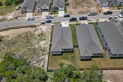 425 Hickory Springs Trail, Georgetown, TX 78628 - Photo 27