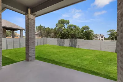 425 Hickory Springs Trail, Georgetown, TX 78628 - Photo 23