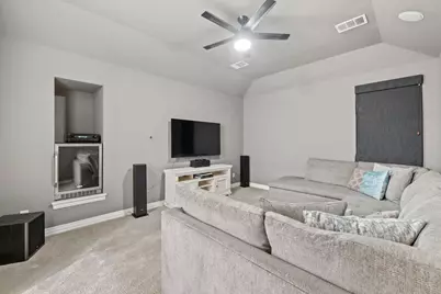 1124 Castle Path, Round Rock, TX 78681 - Photo 25