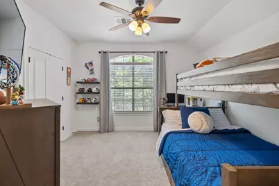 1124 Castle Path, Round Rock, TX 78681 - Photo 27