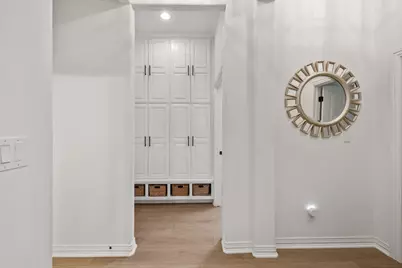 1124 Castle Path, Round Rock, TX 78681 - Photo 9