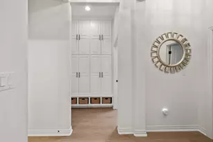 1124 Castle Path, Round Rock, TX 78681 - Photo 9