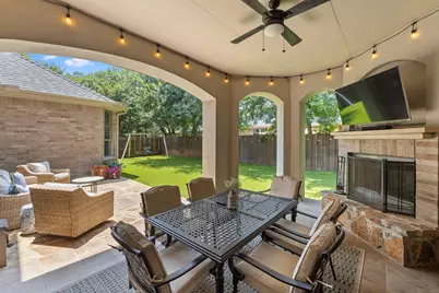 1124 Castle Path, Round Rock, TX 78681 - Photo 33