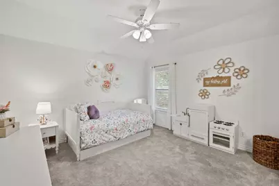 1124 Castle Path, Round Rock, TX 78681 - Photo 31