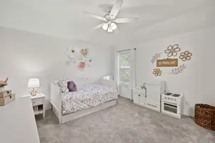1124 Castle Path, Round Rock, TX 78681 - Photo 31