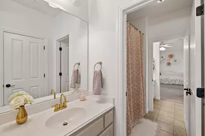 1124 Castle Path, Round Rock, TX 78681 - Photo 29