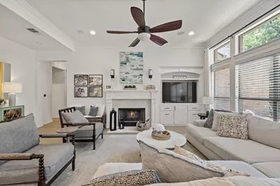 1124 Castle Path, Round Rock, TX 78681 - Photo 11