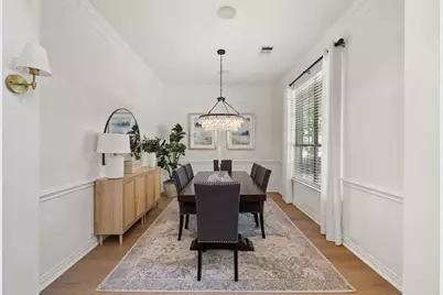 1124 Castle Path, Round Rock, TX 78681 - Photo 7