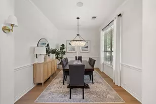 1124 Castle Path, Round Rock, TX 78681 - Photo 7