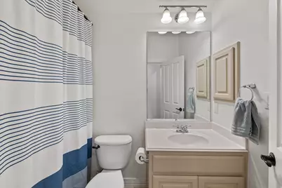 1124 Castle Path, Round Rock, TX 78681 - Photo 27