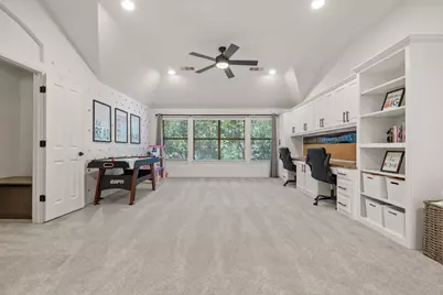 1124 Castle Path, Round Rock, TX 78681 - Photo 23