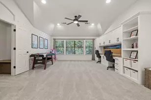1124 Castle Path, Round Rock, TX 78681 - Photo 23