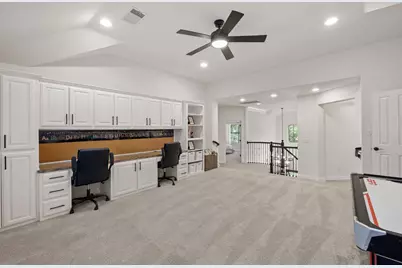 1124 Castle Path, Round Rock, TX 78681 - Photo 23
