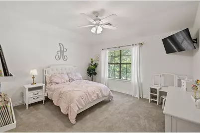 1124 Castle Path, Round Rock, TX 78681 - Photo 29