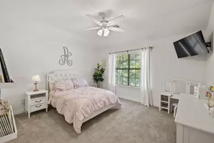 1124 Castle Path, Round Rock, TX 78681 - Photo 29