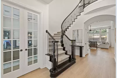 1124 Castle Path, Round Rock, TX 78681 - Photo 5