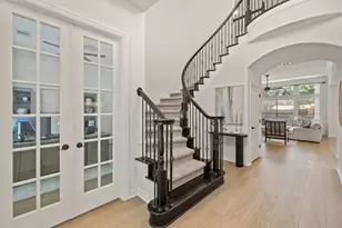1124 Castle Path, Round Rock, TX 78681 - Photo 5