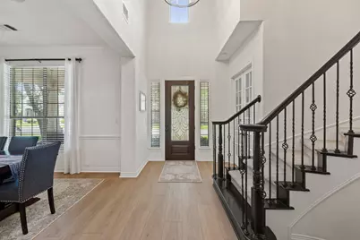 1124 Castle Path, Round Rock, TX 78681 - Photo 7