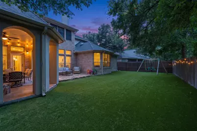 1124 Castle Path, Round Rock, TX 78681 - Photo 33