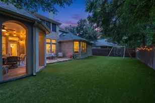1124 Castle Path, Round Rock, TX 78681 - Photo 33