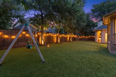 1124 Castle Path, Round Rock, TX 78681 - Photo 37