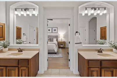 1124 Castle Path, Round Rock, TX 78681 - Photo 21
