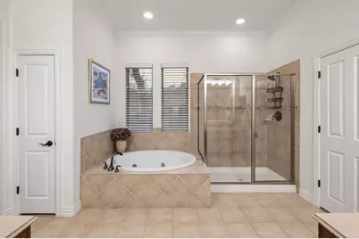 1124 Castle Path, Round Rock, TX 78681 - Photo 21