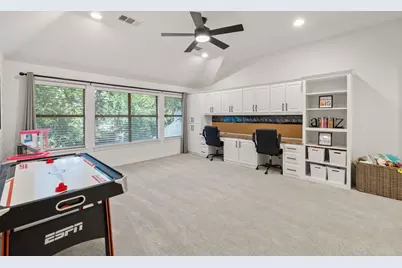 1124 Castle Path, Round Rock, TX 78681 - Photo 25