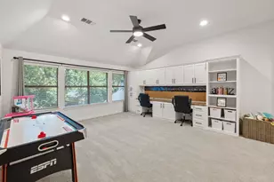 1124 Castle Path, Round Rock, TX 78681 - Photo 25