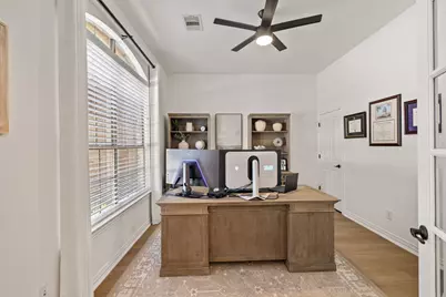 1124 Castle Path, Round Rock, TX 78681 - Photo 3