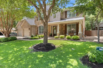 1124 Castle Path, Round Rock, TX 78681 - Photo 3