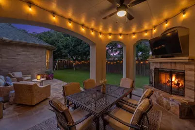 1124 Castle Path, Round Rock, TX 78681 - Photo 35