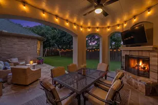 1124 Castle Path, Round Rock, TX 78681 - Photo 35