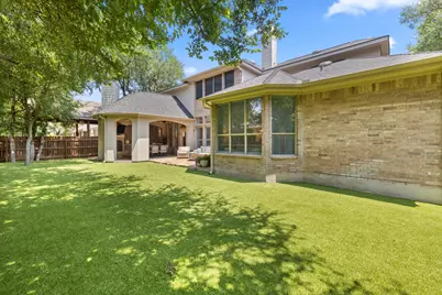 1124 Castle Path, Round Rock, TX 78681 - Photo 35