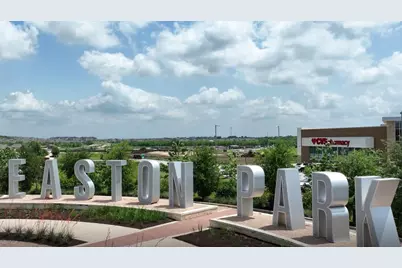 9624 Golden Lion Drive, Austin, TX 78744 - Photo 17