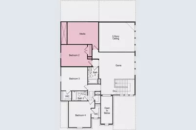 9624 Golden Lion Drive, Austin, TX 78744 - Photo 3