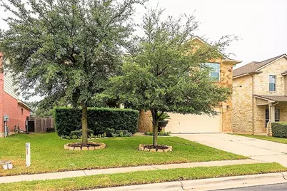 14821 Fernhill Drive, Austin, TX 78717 - Photo 3